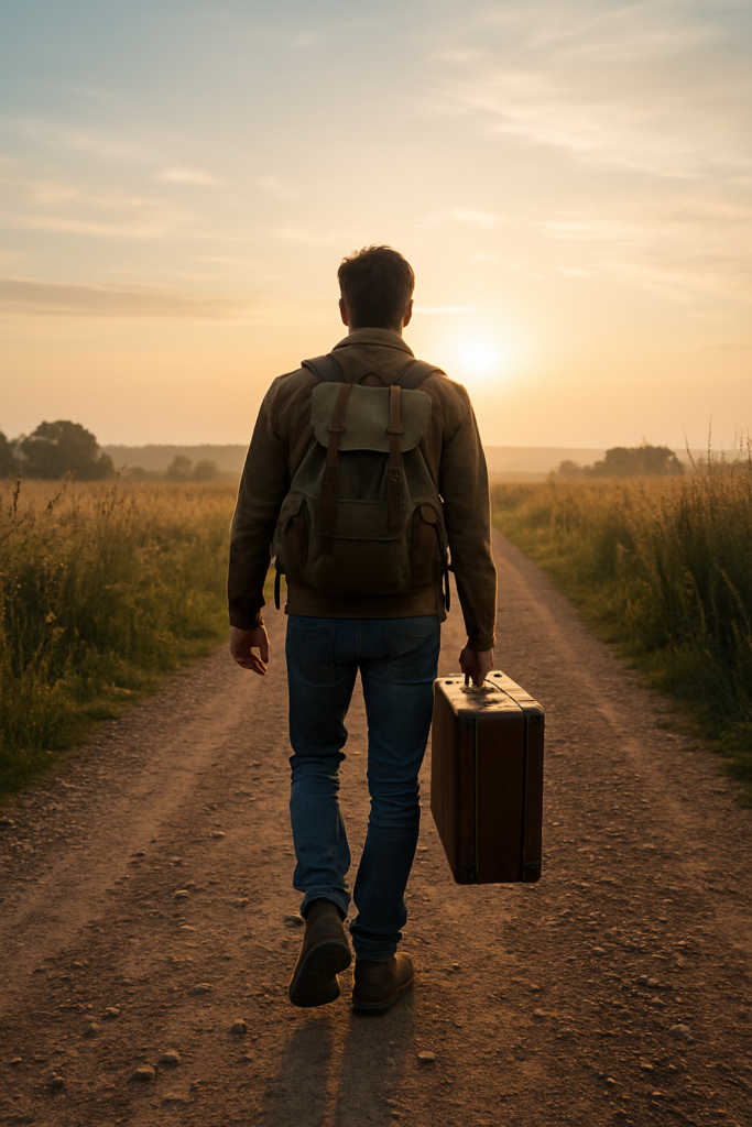 ✨ Top 10 Opening Lines That Hooked Us Instantly