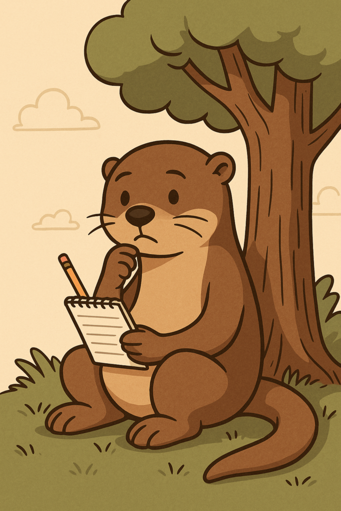 Book Review: Story Genius by Lisa Cron