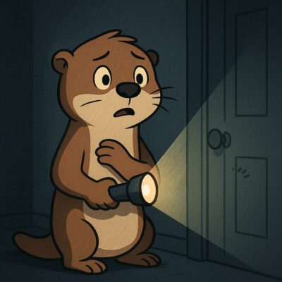 Story Spark Sunday