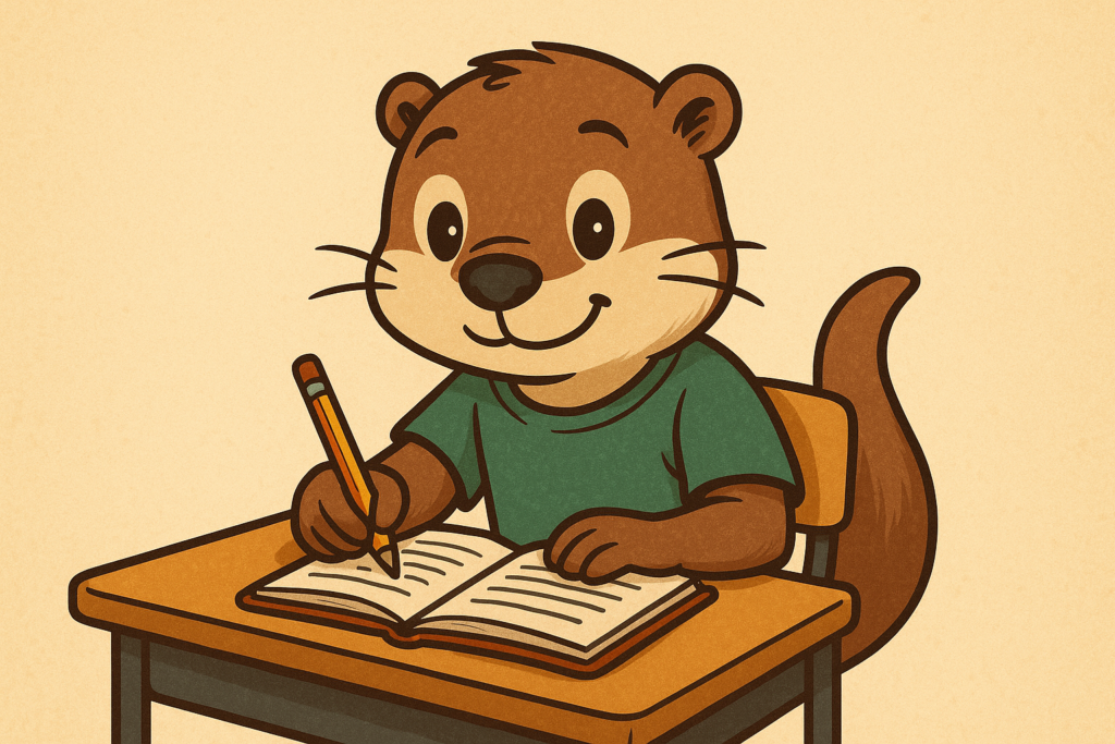 🧬 The Anatomy of Story: From Words to Novels—How Every Level Connects